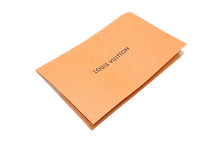 Load image into Gallery viewer, 極美品 LOUIS VUITTON ルイ ヴィトン バムバッグMM ショルダーバッグ M43644 ブラウン モノグラムキャンバス レザー ゴールド金具 中古 4b012247