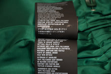 Load image into Gallery viewer, 極美品 PRADA プラダ × FRANK OCEAN フランクオーシャン アノラックジャケット 291765 サイズ36 トライアイングルロゴ 中古 4b012549