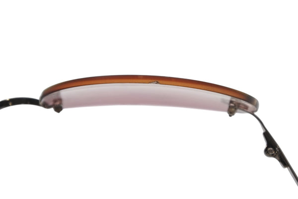 CHANEL シャネル ココマーク サングラス 4013 c124/58 ピンク プラスチック サイズ55□18 135 美品 中古 4b012427