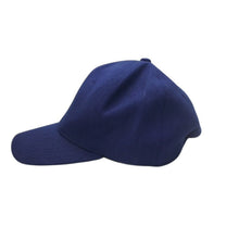 Load image into Gallery viewer, VINTAGE ヴィンテージ 90's STARTER スターター Los Angeles Dodgers スナップバックキャップ D-TK314 フリーサイズ ブルー 美品 中古 4b013803