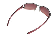 Load image into Gallery viewer, GUCCI グッチ ヴィンテージ サングラス 2743/F/S カラーピンク サイズ 62□15 130 美品 中古 4b012395