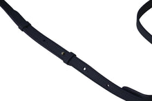 Load image into Gallery viewer, 極美品 LOUIS VUITTON ルイヴィトン ウォーターカラー モノグラム キーポルXS M57844 中古 4b001243