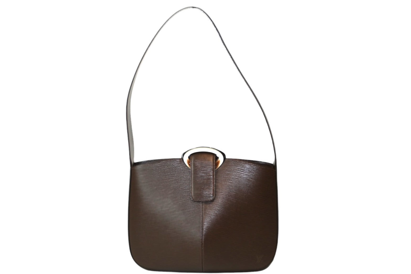 Louis Vuitton – Casanova Vintage