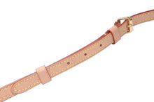 Load image into Gallery viewer, 極美品 LOUIS VUITTON ルイヴィトン スピーディ バンドリエール20 ハンドバッグ M22849 23FW コーティングキャンバス レザー 中古 4b012509