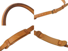 画像をギャラリービューアに読み込む, LOUIS VUITTON ルイヴィトン キーポルバンドリエール50 モノグラムキャンバス M41416 ボストンバッグ 美品 中古 4b001252