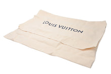Load image into Gallery viewer, 極美品 LOUIS VUITTON ルイヴィトンニースBB バニティバッグ ハンドバッグ M42265 モノグラム PVC レザー ブラウン 中古 4b012861