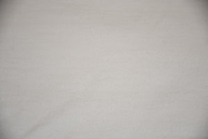 極美品 LOUIS VUITTON ルイヴィトン LVバード シグネチャ―プリンテッド 半袖Tシャツ RM232 NPG HPY83W ホワイト ブラック サイズ4L 中古 4b012690