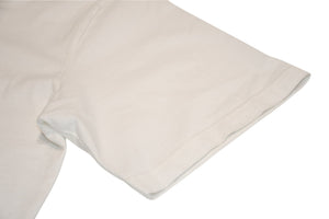 極美品 LOUIS VUITTON ルイヴィトン LVバード シグネチャ―プリンテッド 半袖Tシャツ RM232 NPG HPY83W ホワイト ブラック サイズ4L 中古 4b012690
