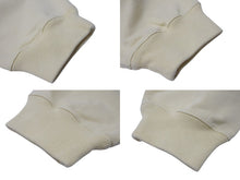 画像をギャラリービューアに読み込む, 極美品 BOTTEGAVENETA ボッテガヴェネタ 長袖Tシャツ 783386 サイズXXS オーバーサイズ イエロー コットン 中古 4b001282