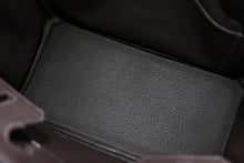 Load image into Gallery viewer, 新品未使用 HERMES エルメス Birkin25 バーキン25 ハンドバッグ べブラン トゴ K刻印 内縫い ゴールド金具 2025年 中古 4b012856