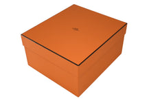Load image into Gallery viewer, 新品未使用 HERMES エルメス Birkin25 バーキン25 ハンドバッグ べブラン トゴ K刻印 内縫い ゴールド金具 2025年 中古 4b012856
