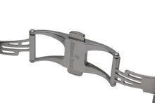 Load image into Gallery viewer, 極美品 AUDEMARS PIGUET オーデマピゲ ロイヤル オーク 67601ST.ZZ.1230ST.01 ステンレス 時計 ホワイト 中古 4b012936