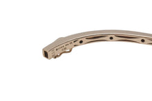 Load image into Gallery viewer, Bijou de M ビジュードエム Diamond Bangle MIOHARUTAKA ダイヤバングル D0.95ct 重量約8.7g K14 ゴールド ダイヤモンド サイズ14cm 良品 中古 4b001294