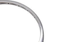 画像をギャラリービューアに読み込む, Bijou de M ビジュードエム Diamond Bangle ダイヤバングル D0.95ct MIOHARUTAKA 重量約8.6g K14 ホワイトゴールド ダイヤモンド サイズ14cm 美品 中古 4b001295