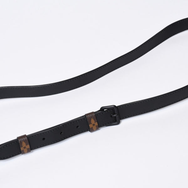 極美品 LOUIS VUITTON ルイヴィトン アマゾン メッセンジャーショルダーバッグ N40357 ダミエジャイアント NIGO LVスクエアード 中古 4b013599