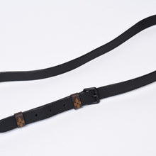 Load image into Gallery viewer, 極美品 LOUIS VUITTON ルイヴィトン アマゾン メッセンジャーショルダーバッグ N40357 ダミエジャイアント NIGO LVスクエアード 中古 4b013599