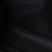 Load image into Gallery viewer, 極美品 LOUIS VUITTON ルイヴィトン アマゾン メッセンジャーショルダーバッグ N40357 ダミエジャイアント NIGO LVスクエアード 中古 4b013599