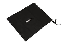 Load image into Gallery viewer, CHANEL シャネル ブリーフケース ビジネスバッグ A02794 ココマーク キャビアスキン ベージュ ゴールド金具 良品 中古 4b012454