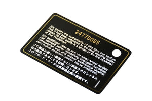 新品同様 CHANEL シャネル トートバッグ 24番台 ココマーク オリラグファー カーフスキン ブラック ガンメタ金具 中古 4b013015
