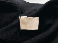 Load image into Gallery viewer, CHROME HEARTS クロムハーツ スター プリント パーカー ダガージップ グレー サイズS 美品 中古 4b0130543