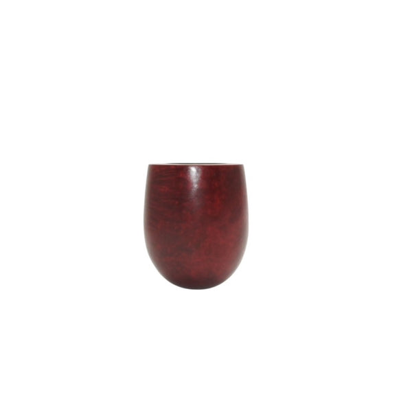 Dunhill SHELL ダンヒル MADE IN ENGLAND ダンヒル パイプ 禁煙具 ブライヤーウッド ブリュイエール 美品 中古 4b013617