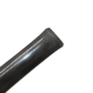 Dunhill SHELL ダンヒル MADE IN ENGLAND ダンヒル パイプ 禁煙具 ブライヤーウッド ブリュイエール 美品 中古 4b013617