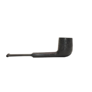 Dunhill SHELL ダンヒル MADE IN ENGLAND ダンヒル パイプ 禁煙具 ブライヤーウッド 美品 中古 4b013617