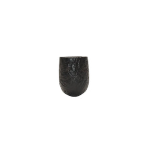 Dunhill SHELL ダンヒル MADE IN ENGLAND ダンヒル パイプ 禁煙具 ブライヤーウッド 美品 中古 4b013617