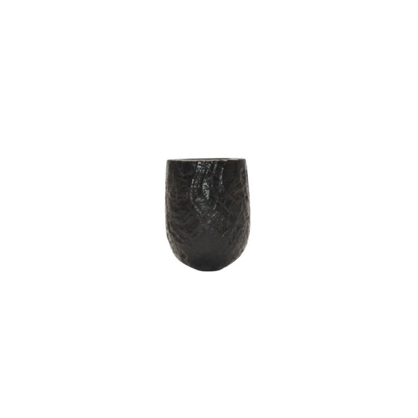 Dunhill SHELL ダンヒル MADE IN ENGLAND ダンヒル パイプ 禁煙具 ブライヤーウッド 美品 中古 4b013617