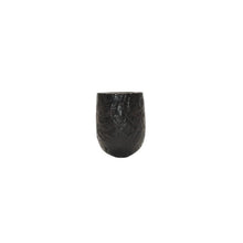 Load image into Gallery viewer, Dunhill SHELL ダンヒル MADE IN ENGLAND ダンヒル パイプ 禁煙具 ブライヤーウッド 美品 中古 4b013617