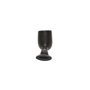 Dunhill SHELL ダンヒル MADE IN ENGLAND ダンヒル パイプ 禁煙具 ブライヤーウッド 美品 中古 4b013617