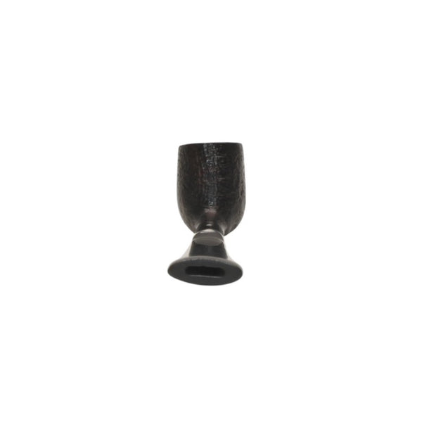 Dunhill SHELL ダンヒル MADE IN ENGLAND ダンヒル パイプ 禁煙具 ブライヤーウッド 美品 中古 4b013617