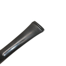 Load image into Gallery viewer, Dunhill SHELL ダンヒル MADE IN ENGLAND ダンヒル パイプ 禁煙具 ブライヤーウッド 美品 中古 4b013617