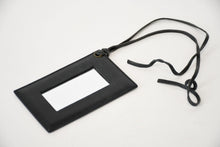 Load image into Gallery viewer, BALENCIAGA バレンシアガ ザ ファースト ハンドバッグ ショルダーバッグ ブラック レザー 103208 美品 中古 4b013189