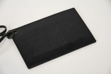 Load image into Gallery viewer, BALENCIAGA バレンシアガ ザ ファースト ハンドバッグ ショルダーバッグ ブラック レザー 103208 美品 中古 4b013189