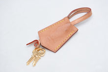 Load image into Gallery viewer, 極美品 LOUIS VUITTON ルイヴィトン モノグラム アルマBB ハンドバッグ M53152 ショルダー 2WAY PVC ゴールド金具 中古 4b013208