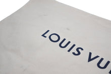Load image into Gallery viewer, 新品未使用 LOUIS VUITTON ルイヴィトン トートバッグ ネヴァーフルPM モノグラム M46979 ブラウン モノグラムキャンバス レザー 中古 4b013358