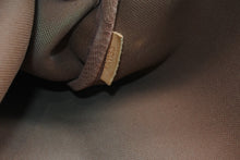 Load image into Gallery viewer, 極美品 LOUIS VUITTON ルイヴィトン エヴァ ショルダーバッグ M95567 モノグラム ブラウン ゴールド金具 中古 4b012455