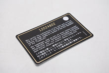 Load image into Gallery viewer, 極美品 CHANEL シャネル 2.55 バッグチャーム キーチャーム ポーチ 12番台 ココマーク パテントレザー レッド ゴールド金具 中古 4b013081