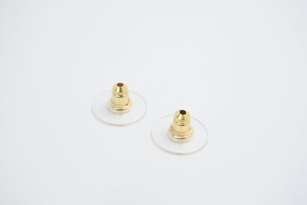 極美品 CHANEL シャネル ココマーク ゴールドグリッターラメ ピアス 重量約3.1g 10CSV刻印 メタル GP ゴールドラメ 両耳用 中古 4b002824