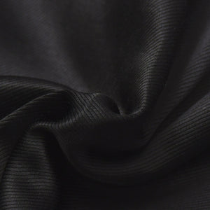 SAINT LAURENT PARIS サンローランパリ ライダースジャケット 羊革 シルバー サイズF36 美品 中古 4b013327
