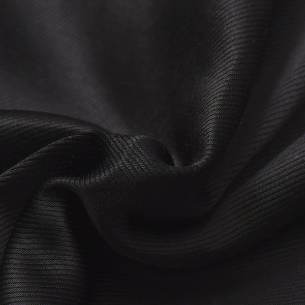 SAINT LAURENT PARIS サンローランパリ ライダースジャケット 羊革 シルバー サイズF36 美品 中古 4b013327