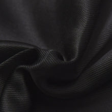 Load image into Gallery viewer, SAINT LAURENT PARIS サンローランパリ ライダースジャケット 羊革 シルバー サイズF36 美品 中古 4b013327