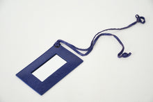 Load image into Gallery viewer, BALENCIAGA バレンシアガ ザシティ 2WAY ハンドバッグ 115748 レザー パープル ゴールド金具 美品 中古 4b013361