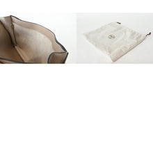 Load image into Gallery viewer, 極美品 HERMES エルメス KELLY DEPECHES 38 ケリーデペッシュ38 ブリーフケース O刻印 トリヨンクレマンス トゥルティエールグレー 中古 4b012174
