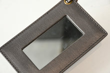 Load image into Gallery viewer, BALENCIAGA バレンシアガ ザ・シティ２WAY バッグ 281770 ハンドバッグ ショルダーバッグ 美品 中古 4b013417