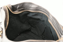 Load image into Gallery viewer, BALENCIAGA バレンシアガ ザ・シティ２WAY バッグ 281770 ハンドバッグ ショルダーバッグ 美品 中古 4b013417