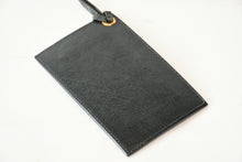 画像をギャラリービューアに読み込む, BALENCIAGA バレンシアガ ザ ファースト ハンドバッグ ショルダーバッグ グリーン ネイビー レザー 240577 美品 中古 4b013188