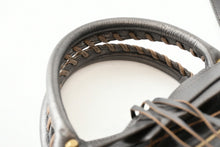 Load image into Gallery viewer, BALENCIAGA バレンシアガ ザ・シティ２WAY バッグ 281770 ハンドバッグ ショルダーバッグ 美品 中古 4b013417
