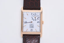 Load image into Gallery viewer, 極美品 AUDEMARS PIGUET オーデマピゲ ミュージアムコレクション レギュレーター 時計 重量約78.5g 25849BA K18PG 手巻き 中古 4b013182